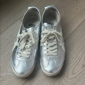 Onitsuka Tiger Mexico 66